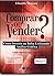 Comprar ou Vender? (Em Portuguese do Brasil)