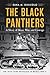 The Black Panthers: A Story of Race, War, and Courage―the 761st Tank Battalion in World War II