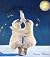 Dogdugun Gece by Nancy Tillman Dogdugun Gece by Nancy Tillman