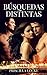 Búsquedas Distintas (Spanish Edition)