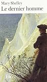 Le Dernier Homme