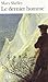 Le Dernier Homme