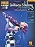Lindsey Stirling Favorites Violin Play-Along Volume 64 Book/Online Audio (Hal Leonard Violin Play-along, 64)