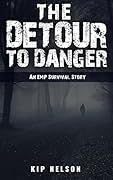The Detour To Danger