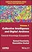 Collective Intelligence and Digital Archives: Towards Knowledge Ecosystems (Computer Engineering: Digital Tools and Uses Set)