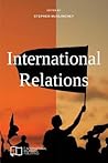 International Rel...