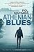 Athenian Blues