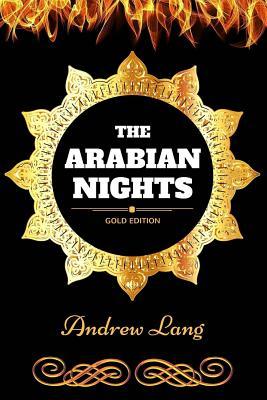 The Arabian Nights