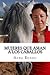 Mujeres que aman a los caballos (Spanish Edition)