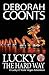 Lucky the Hard Way (Lucky O'Toole #7)