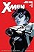 X-Men (2010-2013) #39