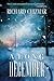 A Long December by Richard  Chizmar