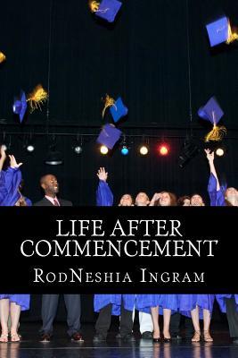 Life after Commencement: In the Chinese (Traditional) Language (Chinese Edition)
