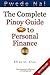 Pwede Na! The Complete Pinoy Guide to Personal Finance