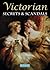 Victorian Secrets & Scandals