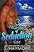 3 Nights of Seduction by J. Haymore