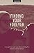 Finding Your Forever