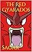 The Red Gyarados