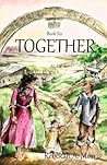 Together by Rebekah A. Morris