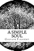A Simple Soul