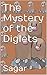 The Mystery of the Diglets