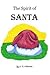 The Spirit of Santa