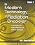 The Modern Technology Of Radiation Oncology: A Compendium for Medical Physicists and Radiation Oncologists, Vol. 2