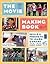The Movie Making Book: Skills and Projects to Learn and Share