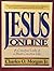 Jesus Online: A Creative Look at a Most Creative Life