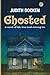 Ghosted by Judith Docken