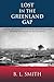 Lost in the Greenland Gap: The North Atlantic, Winter 1942