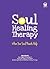 Soul Healing Theraphy by Irma Rahayu