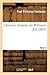 Oeuvres Choisies de Pellisson. Tome 2 (Litterature) by Paul Pellisson