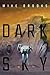 Dark Sky (Keiko #2)