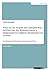 What are the Helpful and Unhelpful Ways in Which the Key Working System is Implemented in Children's Residential Care Centres?: Key Working in Residential Care and Attachment Theory