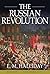 The Russian Revolution