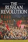The Russian Revol...