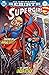 Supergirl #4