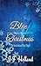 Blue Christmas