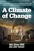A Climate of Change