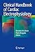 Clinical Handbook of Cardia...