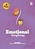 Emotional Healing Theraphy ...