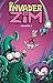 Invader ZIM Vol. 3