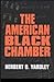 The American Black Chamber