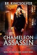 Chameleon Assassin