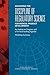 Advancing the Discipline of Regulatory Science for Medical Pr... by Forum on Drug Discovery Dev...
