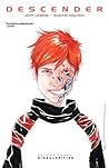 Descender, Vol. 3 by Jeff Lemire