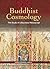 Buddhist Cosmology: The Study of a Burmese Manuscript