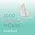 1000 Paths to Calm by David Baird
