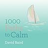 1000 Paths to Calm
